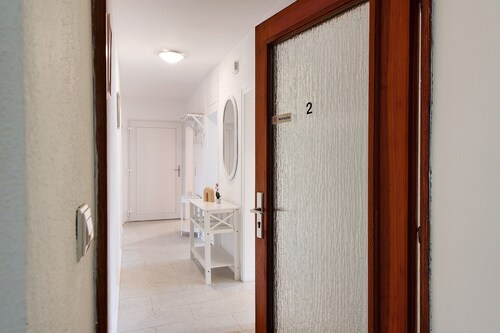 Ferienwohnung F Bolanz 2