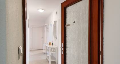 Ferienwohnung F Bolanz 2