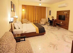 ห้องพัก