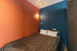 Room - Doyanen Hotels Kingyo (Osaka)