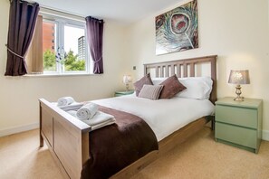 Room - The Class Place (Birmingham)