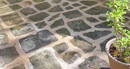 le Sunset de Bénévent, gßte à la campagne de 4 à 6 personnes