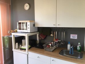 Private kitchen - Kaktus (Bari)
