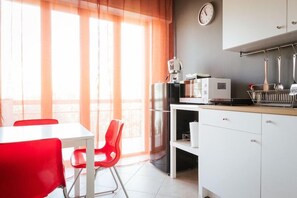 Dining - Kaktus (Bari)