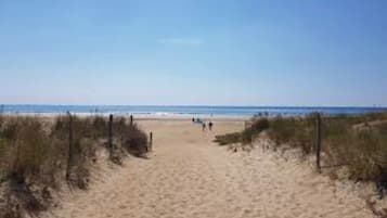 Praia