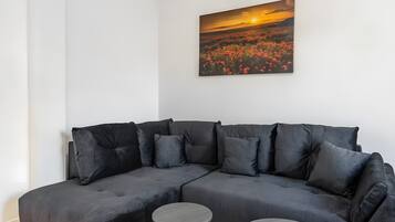 Fernseher