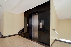 House | Interior - Townhouse Kodaikanal Hill Station (Kodaikanal)