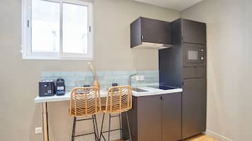 Artículos de limpieza