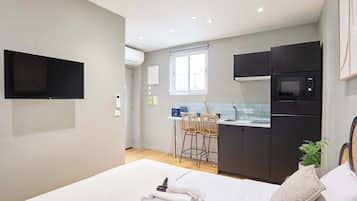 Artículos de limpieza