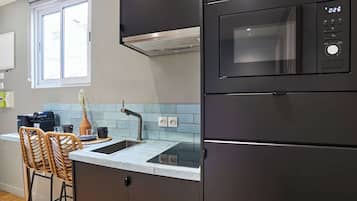 Artículos de limpieza