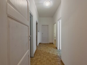 Interior - Apartment Livia by Interhome (Arco)