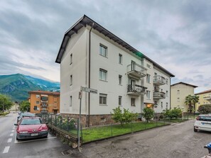 Exterior - Apartment Livia by Interhome (Arco)