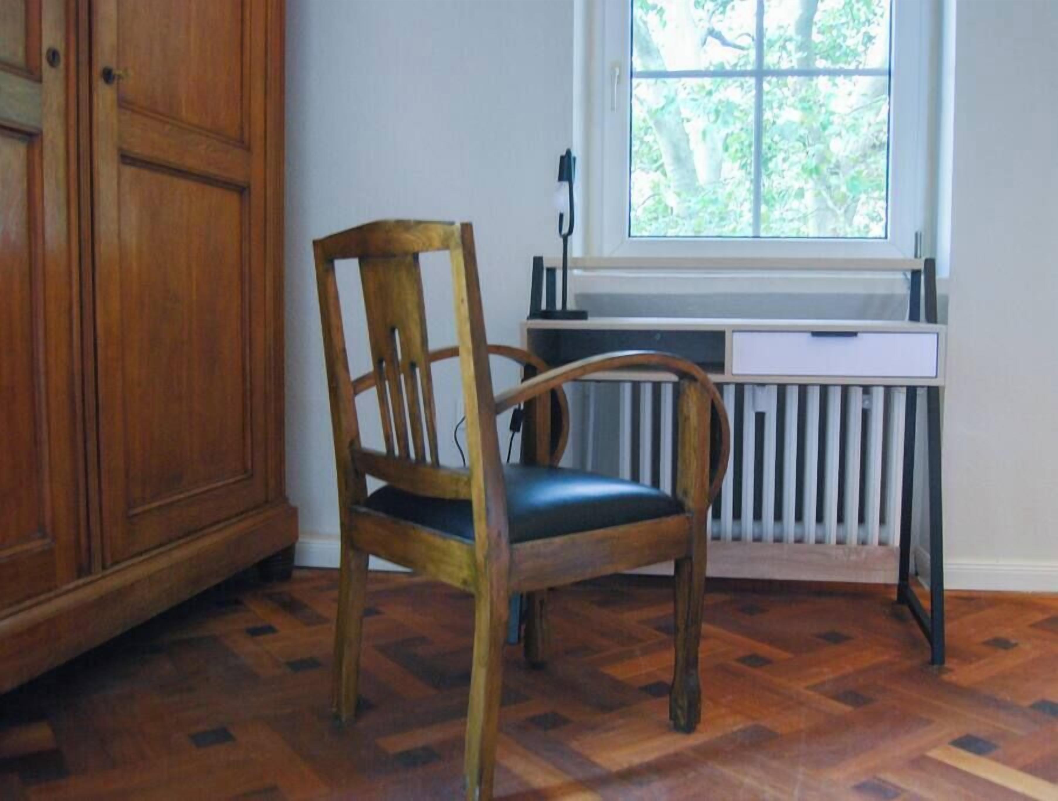 Innvendig