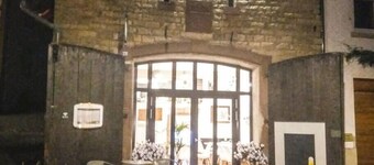 Studio im historischen Ortskern, Cowork inkl.