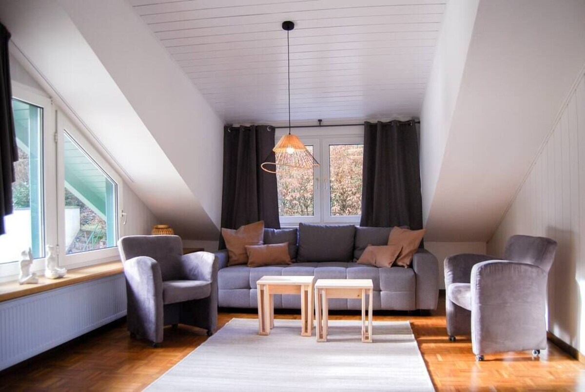 Imagen de perfil del propietario o de la propietaria