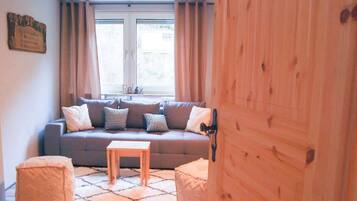 Fernseher, Arbeitsbereiche