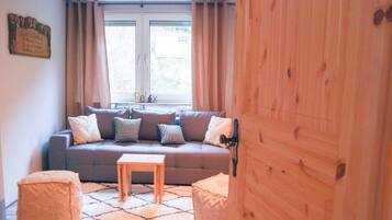 Fernseher, Arbeitsbereiche