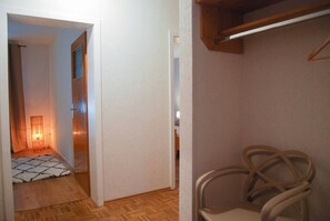 Interior - Relax and comfort, spring water shower, thermal spa incl. (Traben-Trarbach)