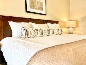 Botón de imagen sin clasificar, 2 de 43