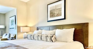 Botón de imagen sin clasificar, 4 de 43