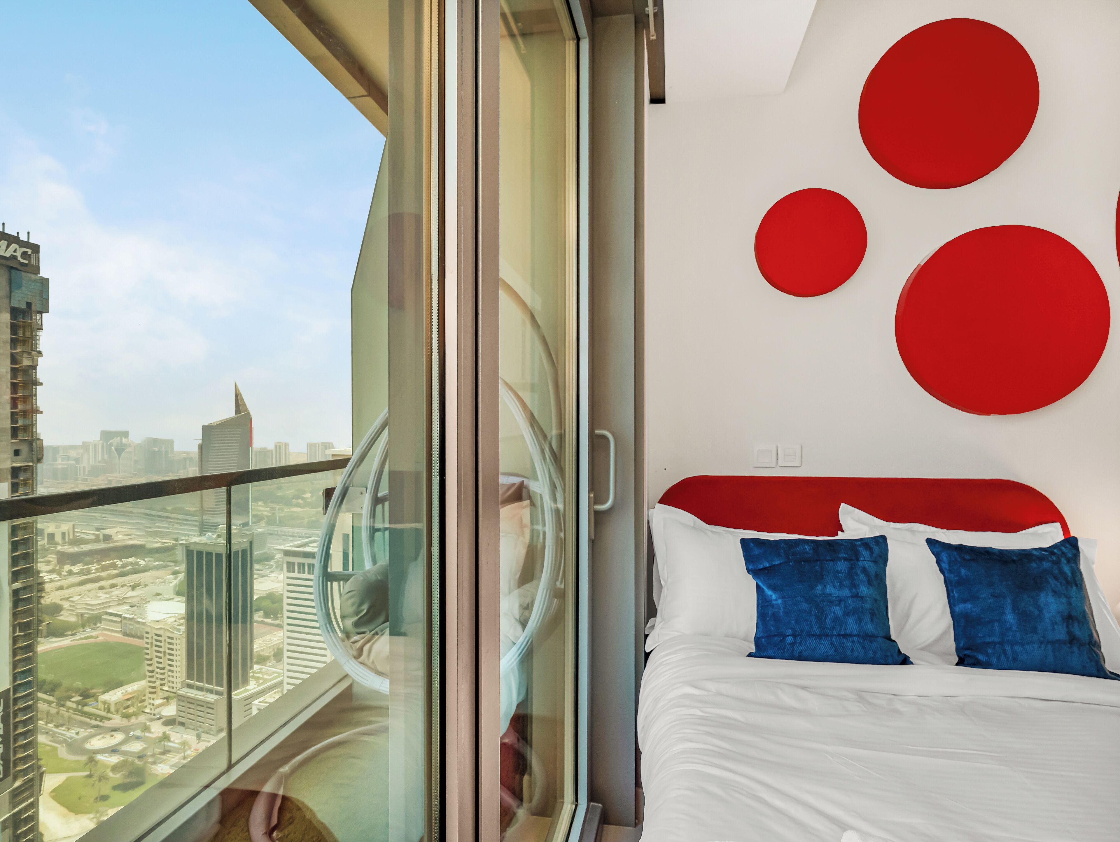 Tabla de planchar con plancha y wifi gratis 