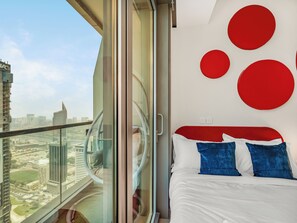 Tabla de planchar con plancha y wifi gratis