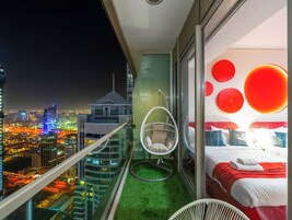 Tabla de planchar con plancha y wifi gratis 