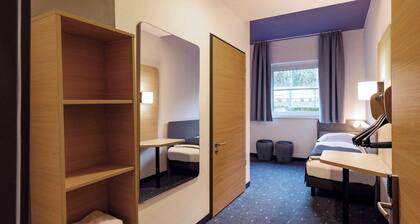 B&B Hotel Rüsselsheim