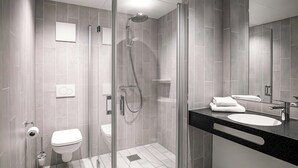 Unclassified image, 5 of 19, button - B&B Hotel Wertheim (Wertheim)