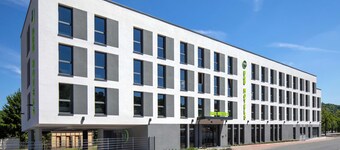 B&B Hotel Wertheim