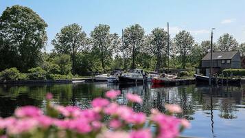 Jachthaven