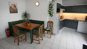 Uklassifisert bilde, 2 av 11, knapp