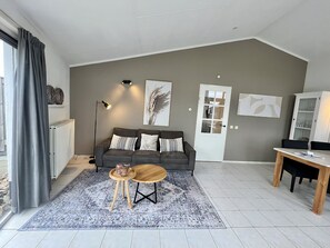 TV connectée