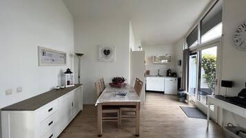 Dineren