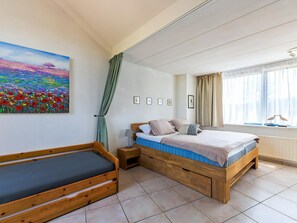 Room - Park Brekkense Wiel 190 (Lemmer)