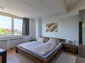 Room - Park Brekkense Wiel 069 (Lemmer)