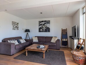 Smart TV - Park Brekkense Wiel 069 (Lemmer)