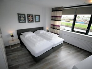 Room - Park Brekkense Wiel 038 (Lemmer)