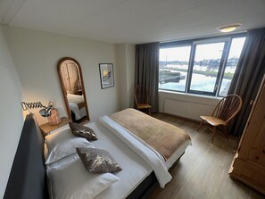 Room - Park Brekkense Wiel 230 (Lemmer)