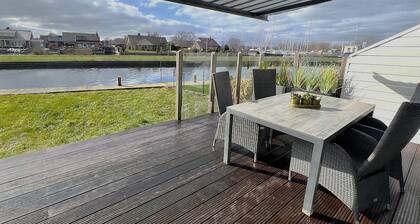 Park Brekkense Wiel 037