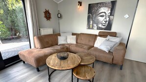 Uklassifisert bilde, 2 av 23, knapp