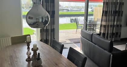 Park Brekkense Wiel 039