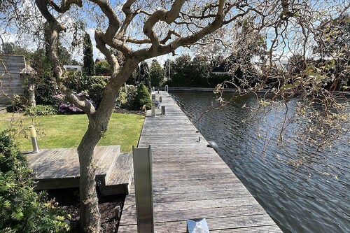 Park Brekkense Wiel 070