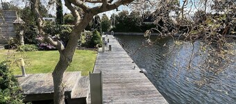 Park Brekkense Wiel 070