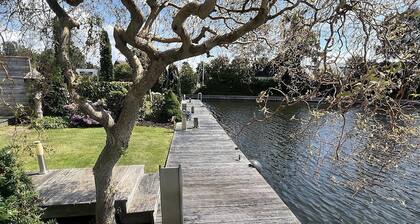 Park Brekkense Wiel 070