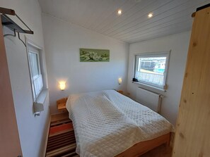 Free WiFi - Chaletpark de Brekken B 44 (Lemmer)