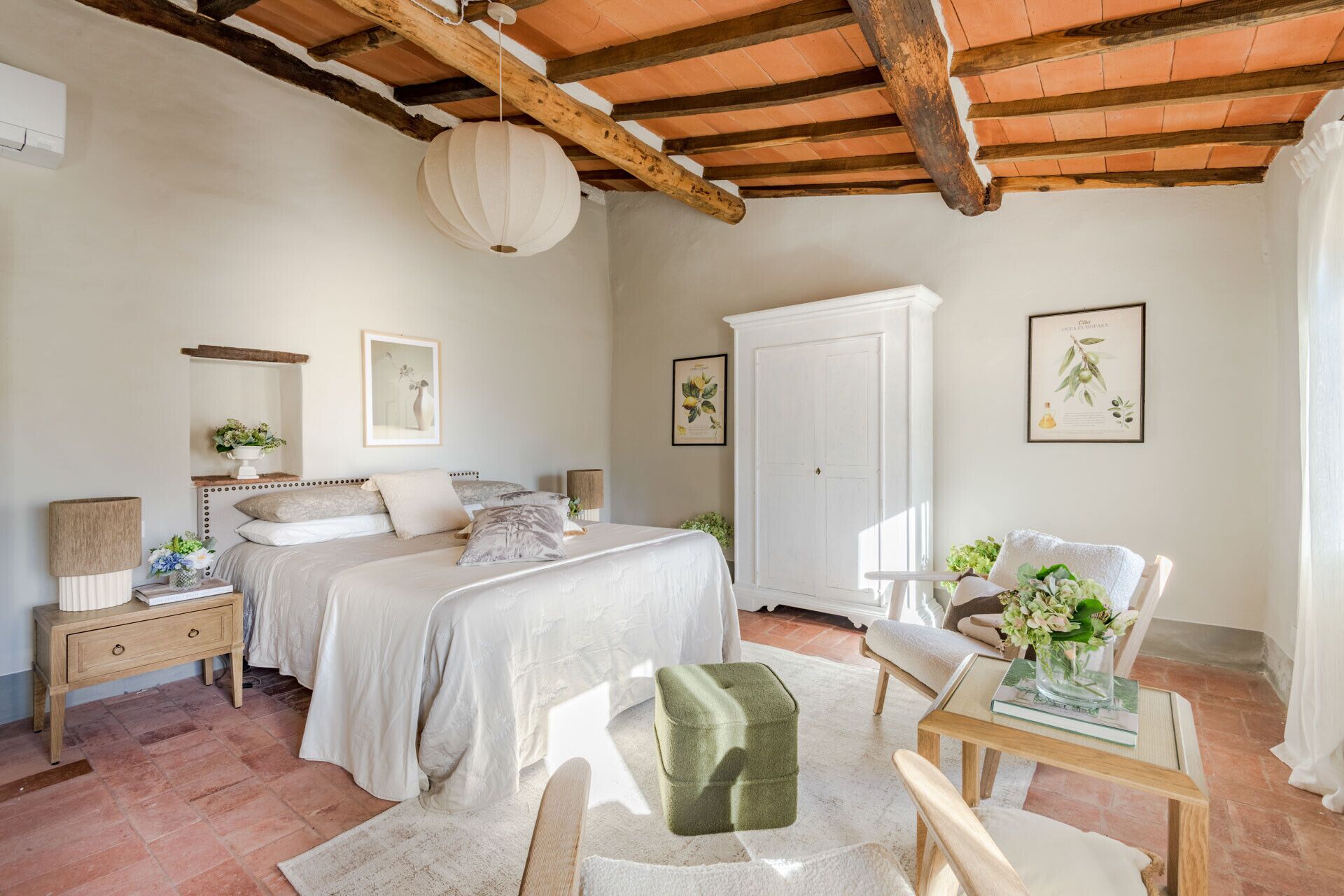 House | 3 bedrooms