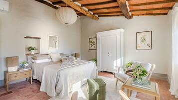House | 3 bedrooms