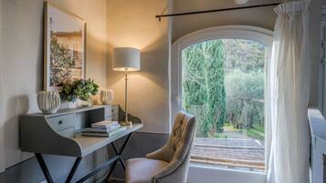 Vila | 3 kamar tidur