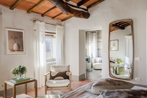 Ferienhaus | 3 Schlafzimmer